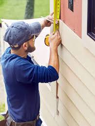 Best Siding Painting and Refinishing  in Collinwood, TN